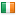 222escarpmen.com server is located in Ireland